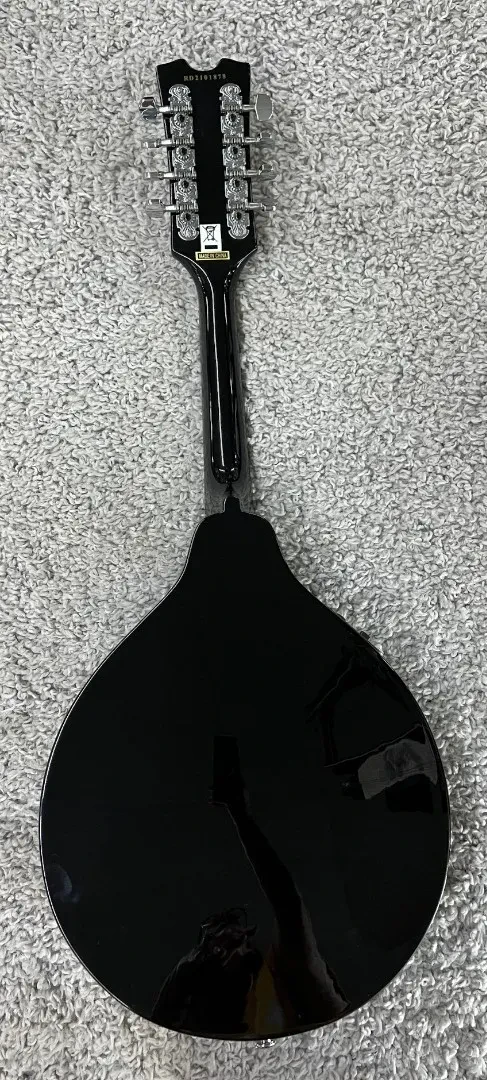 Изображение №9