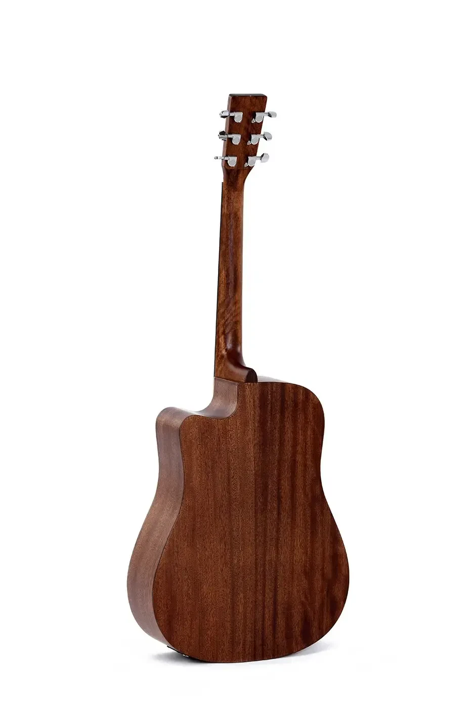 Изображение №5