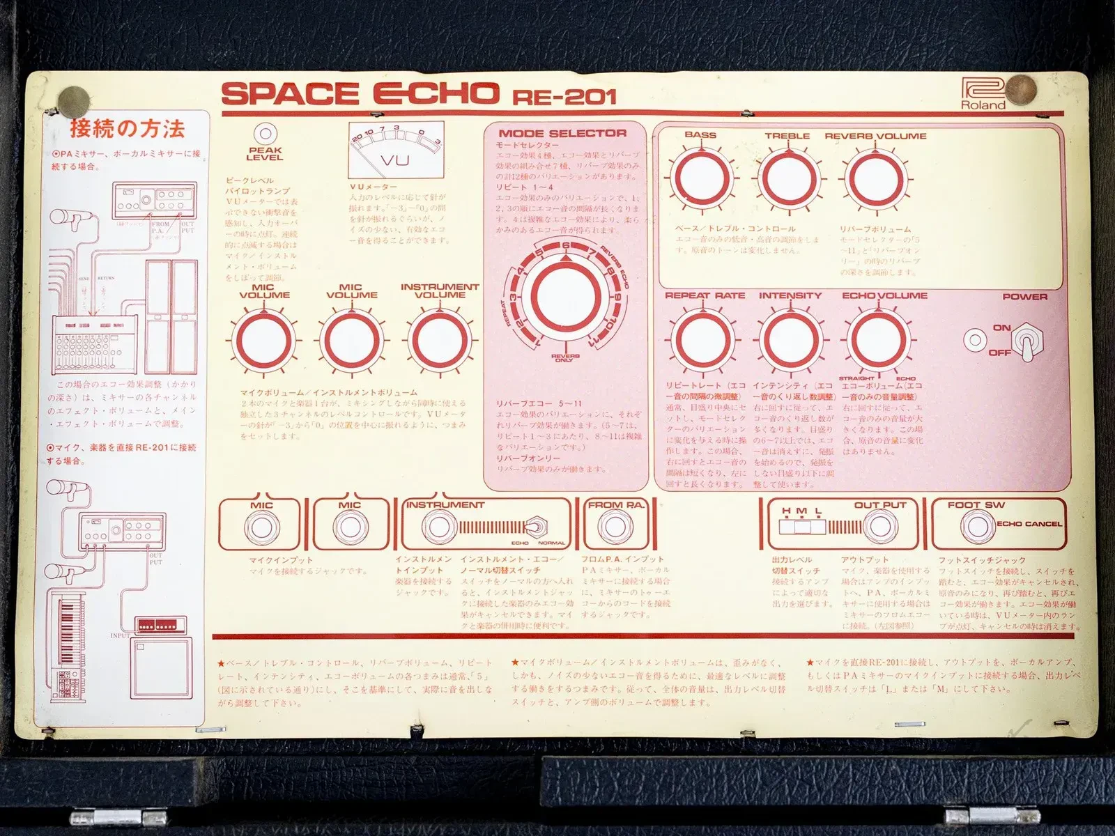 Изображение №11