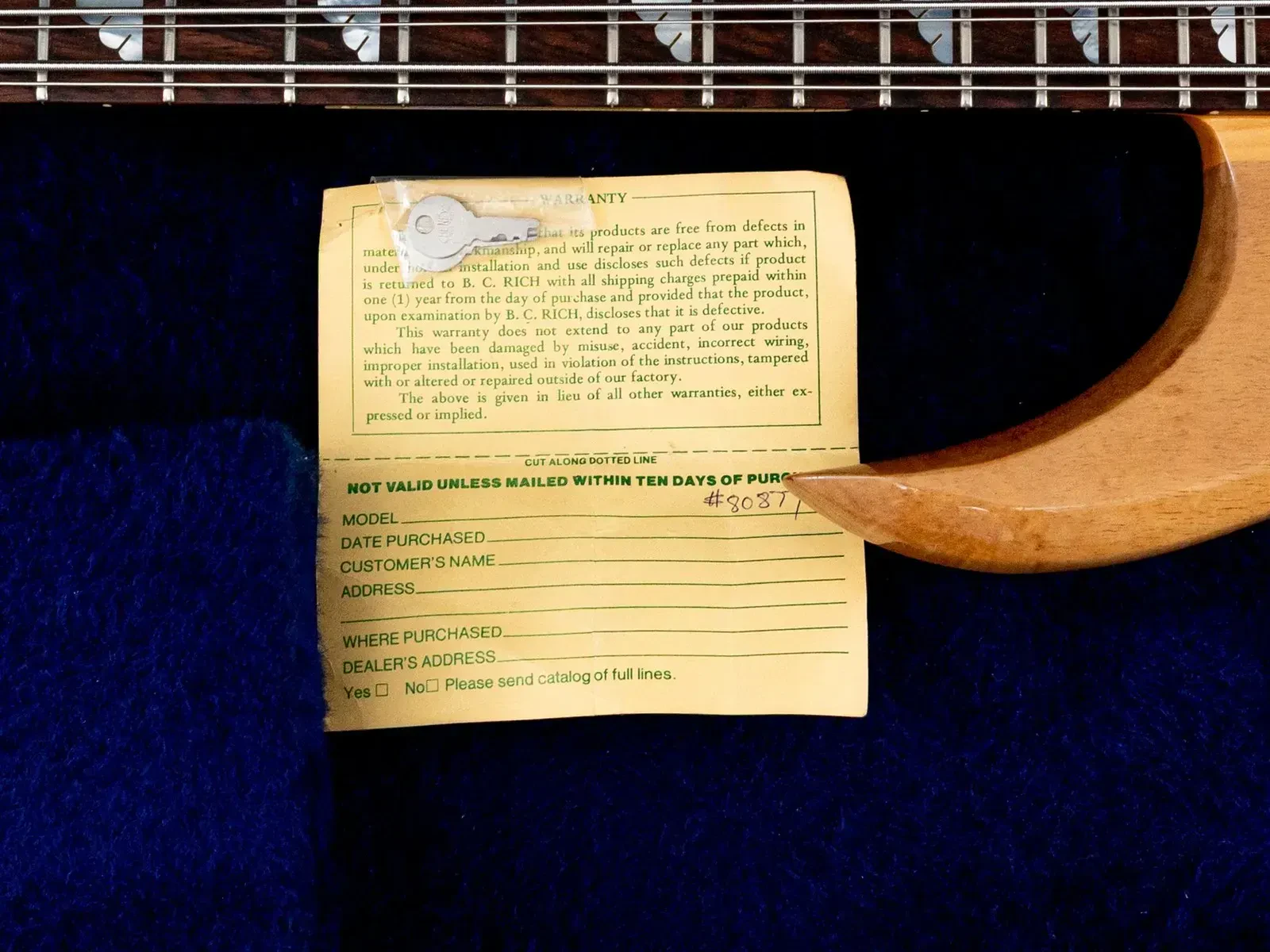 Изображение №16