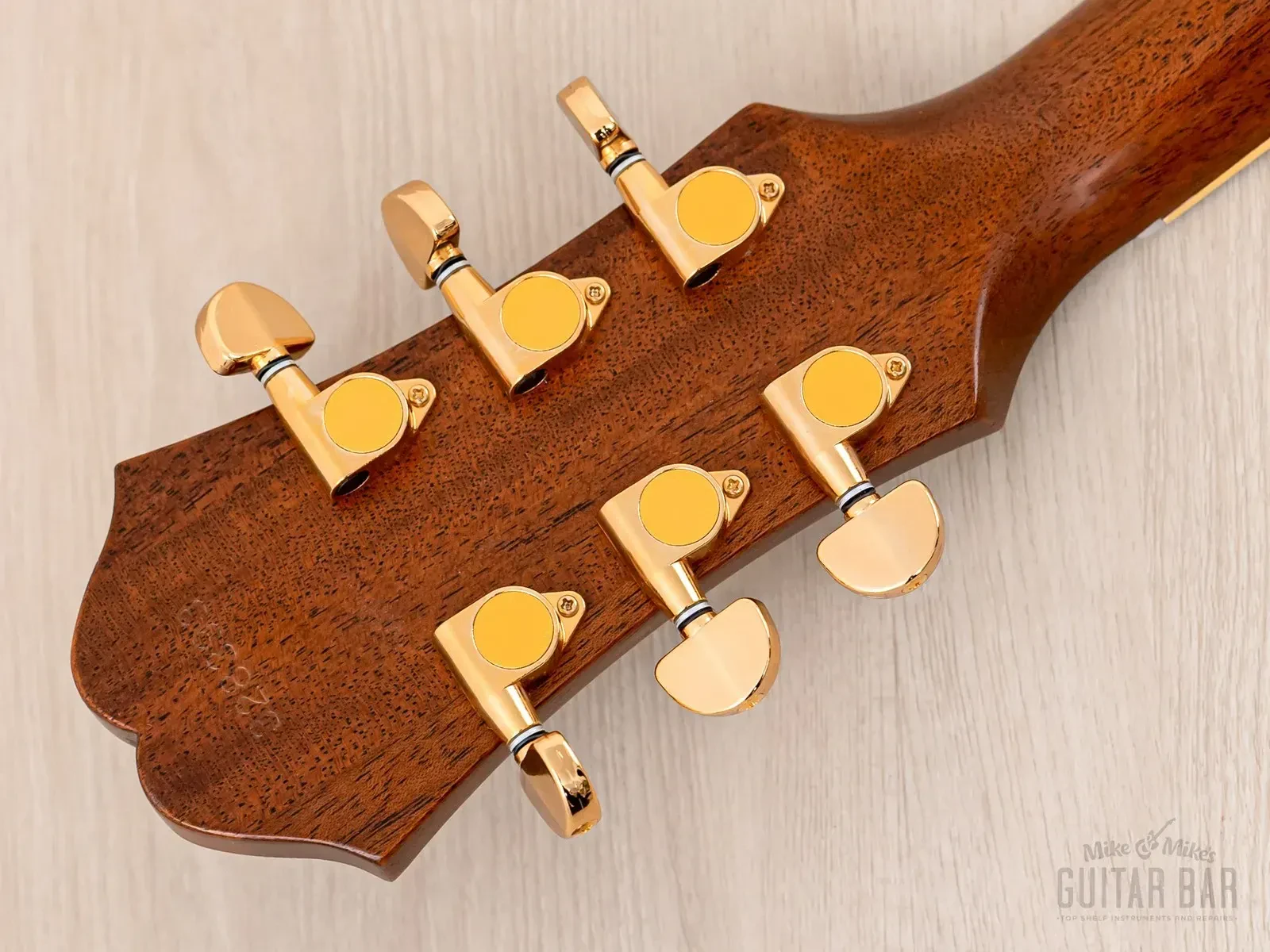 Изображение №5