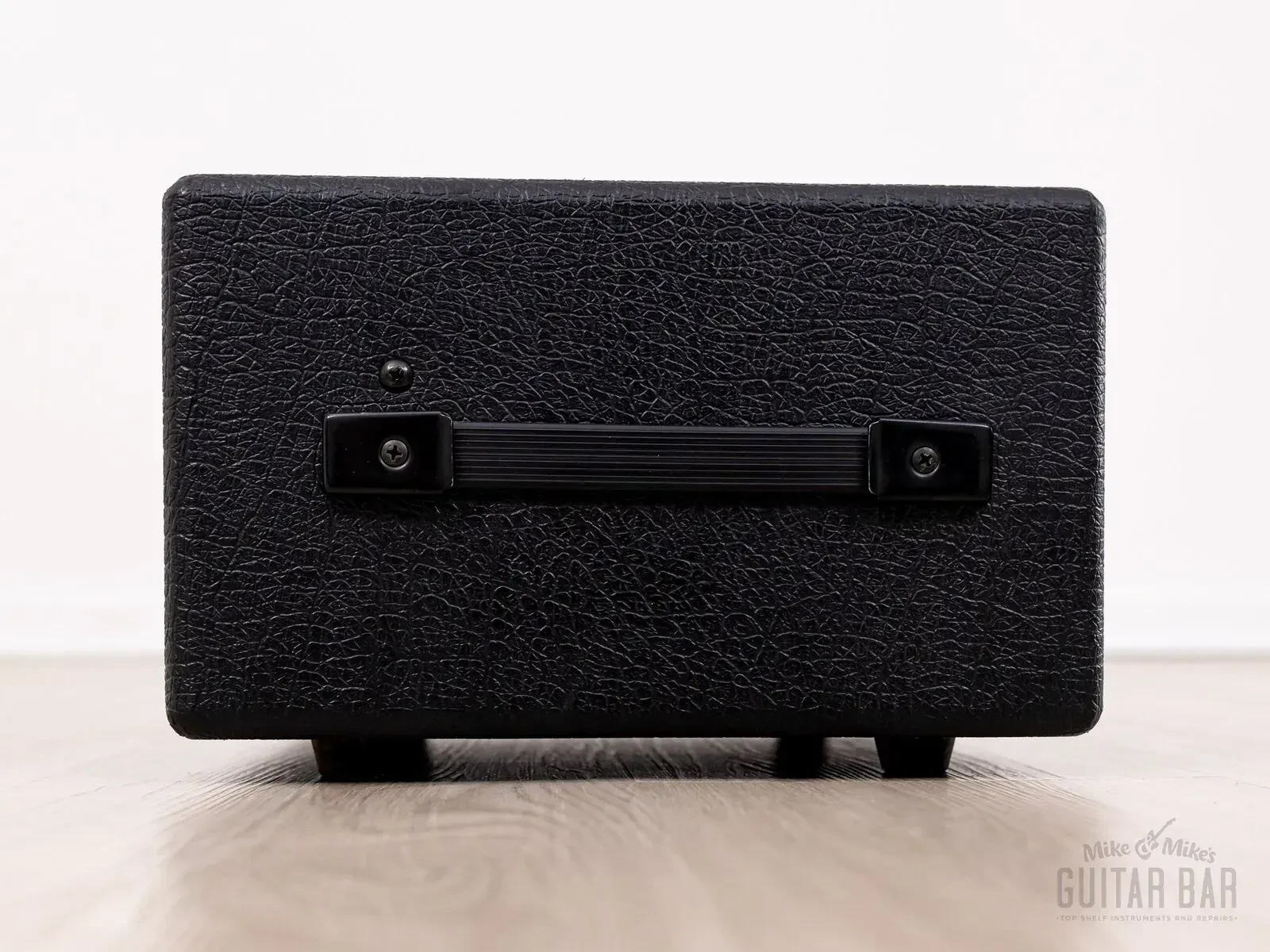 Изображение №8