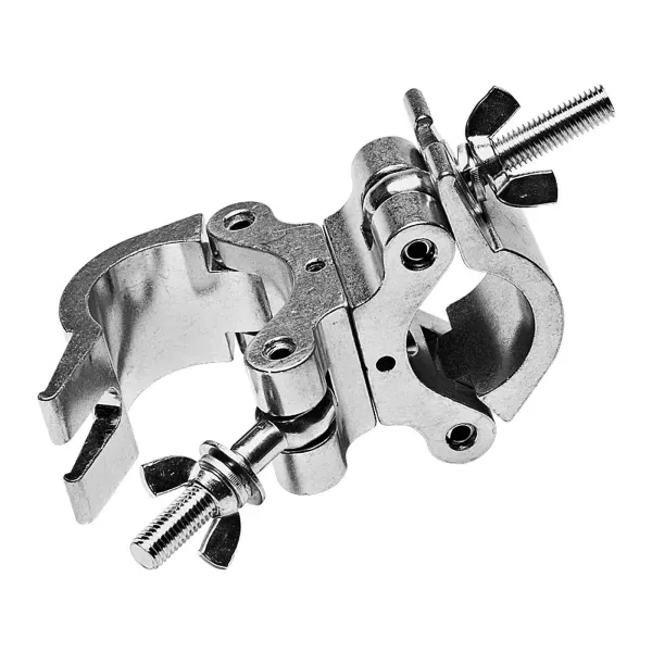 Струбцина Global Truss PROSWIVEL CLAMP