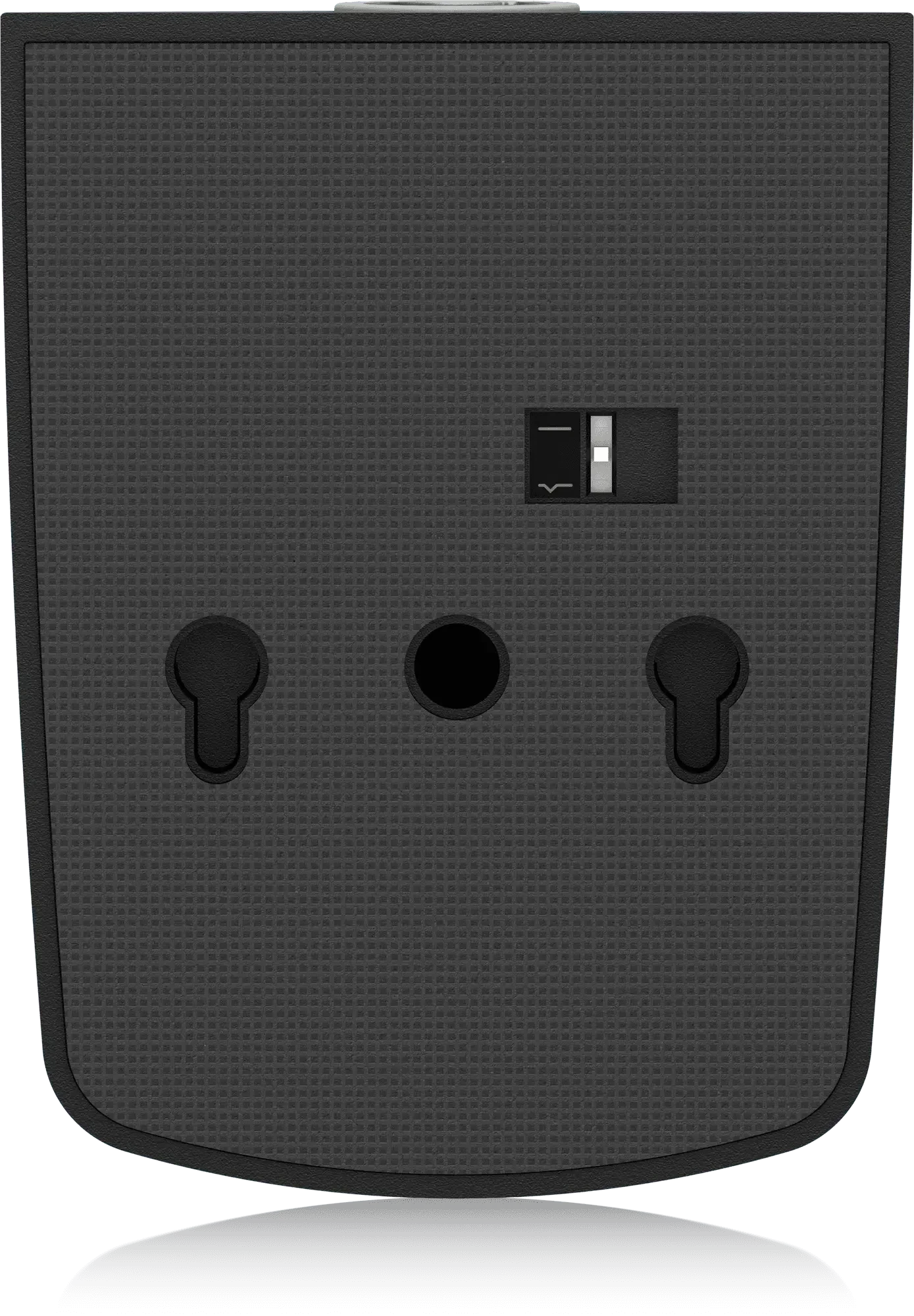 Изображение №5