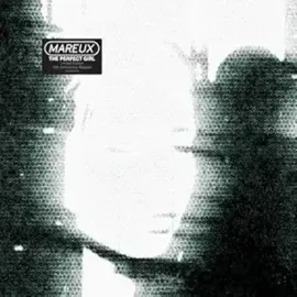 Mareux - The Perfect Girl NEW Vinyl