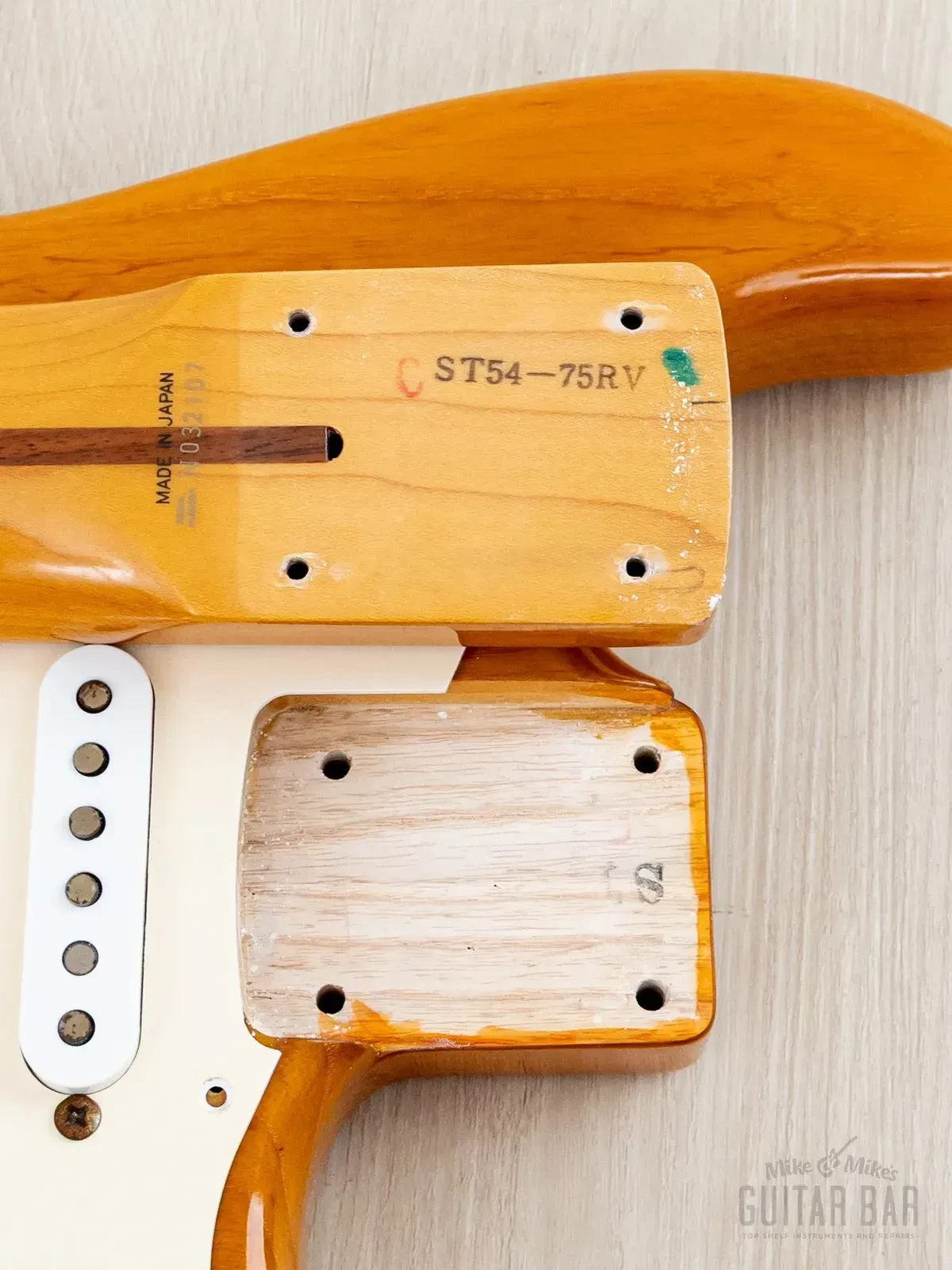 Изображение №18