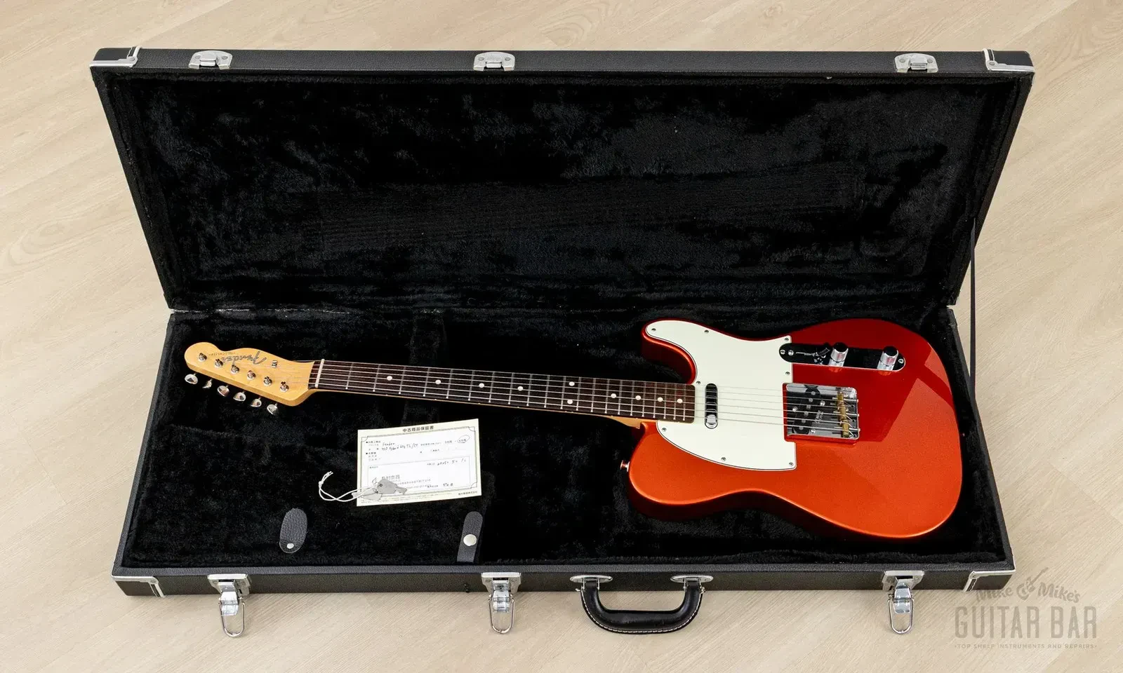 Изображение №19