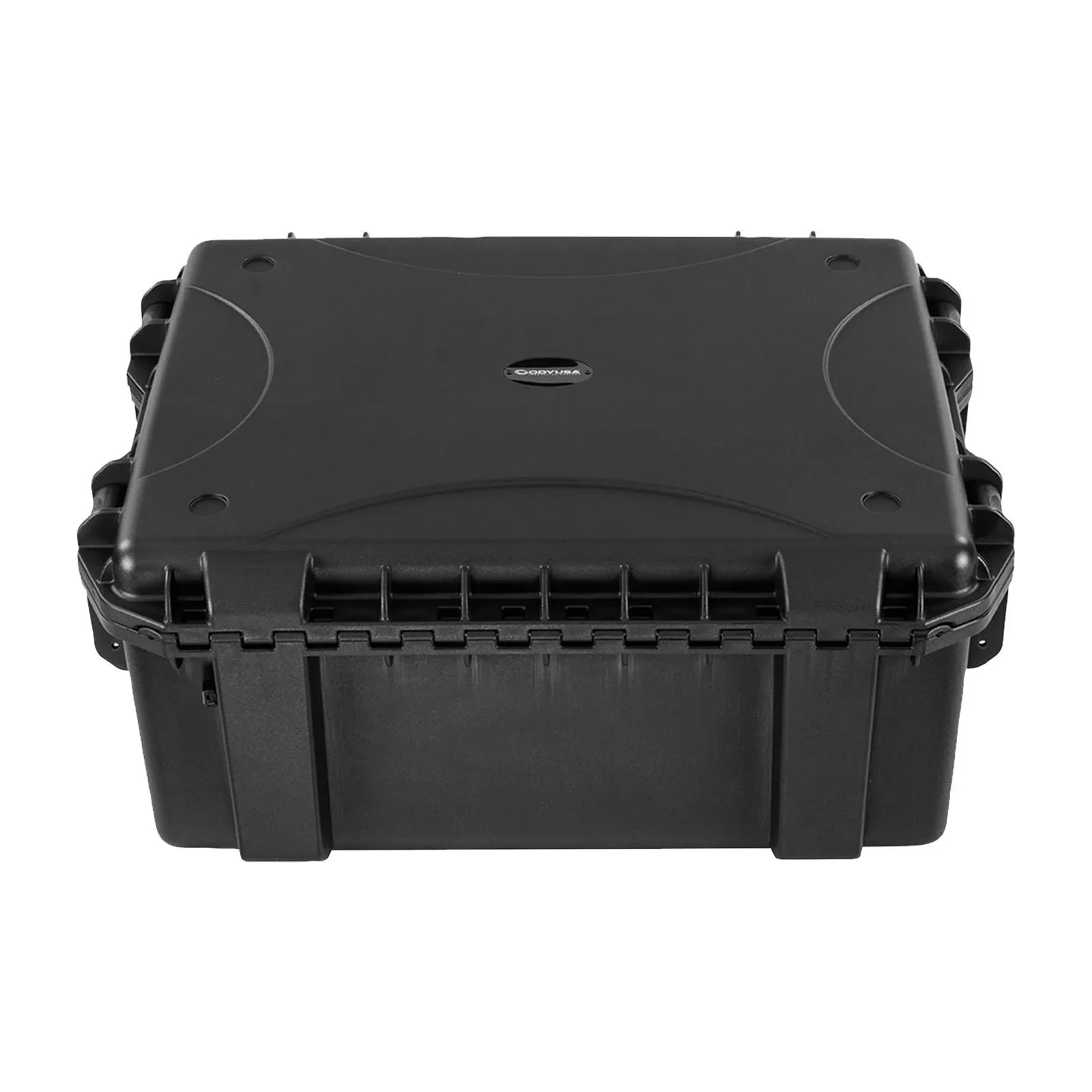 Изображение №5