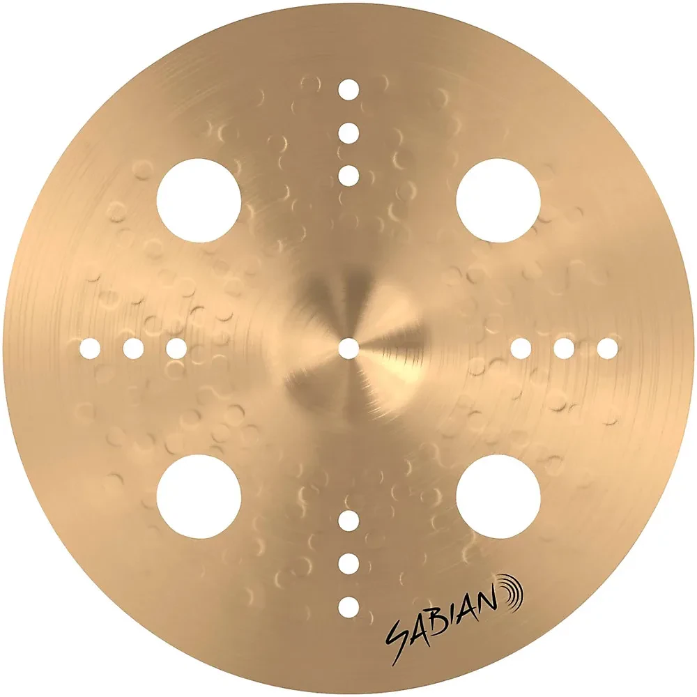 Изображение №3