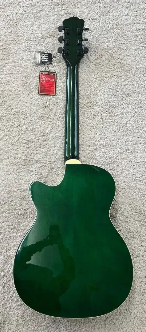 Изображение №2