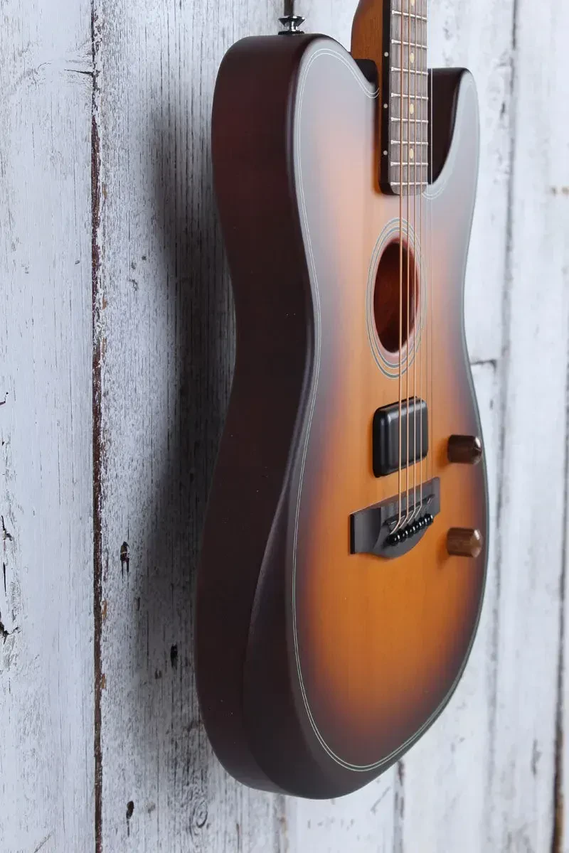 Изображение №9