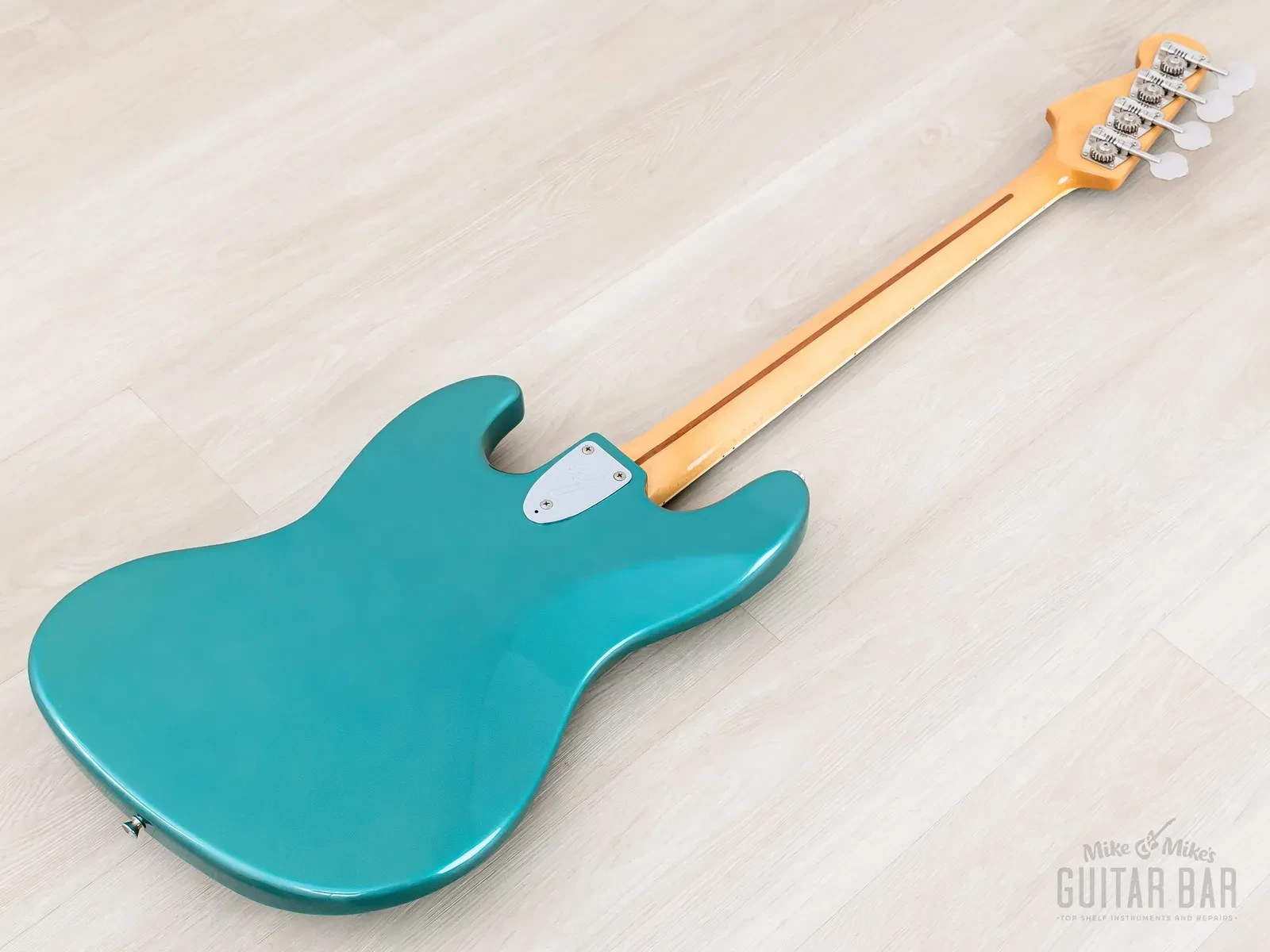 Изображение №15