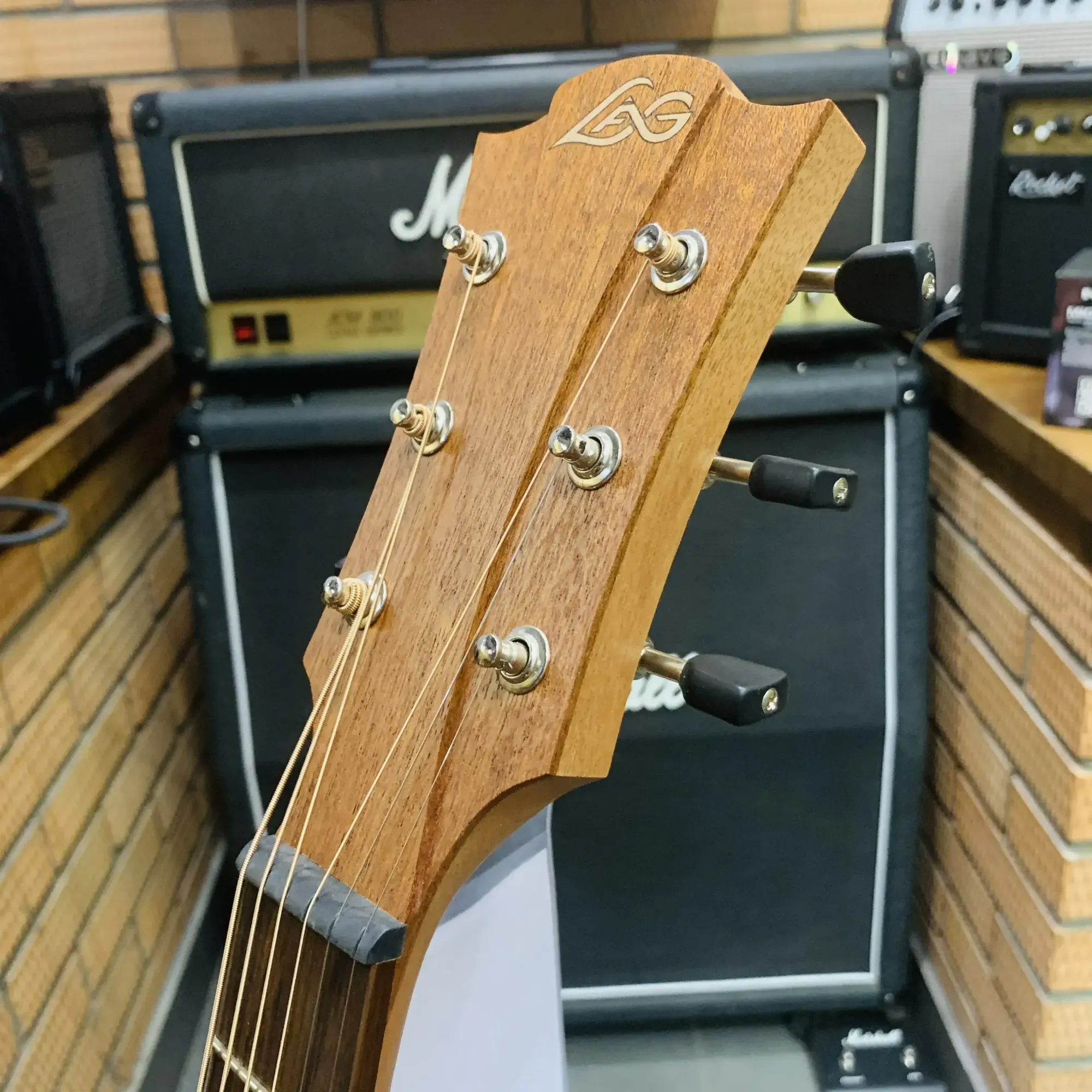 Изображение №12