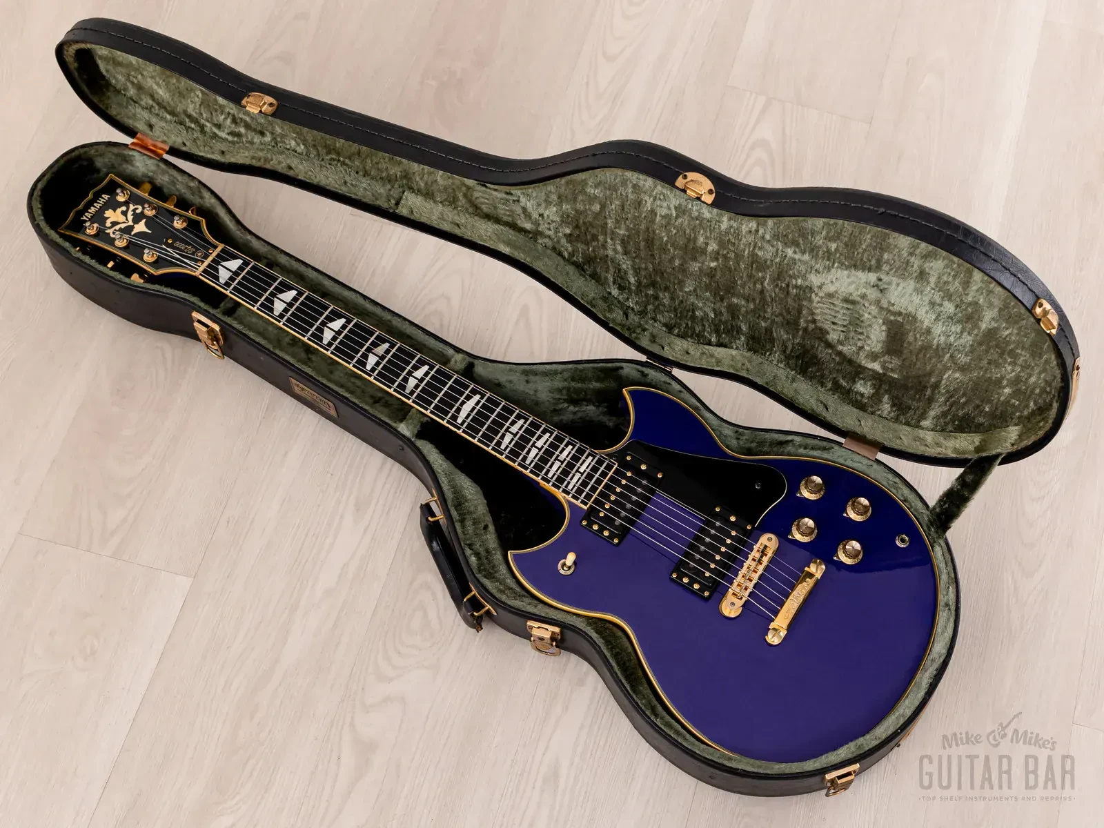 Изображение №18