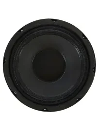 Динамик BG CX814