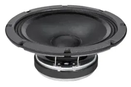 8FE200-8 Динамик 8", 130Вт, 8 Ом, Faital Pro