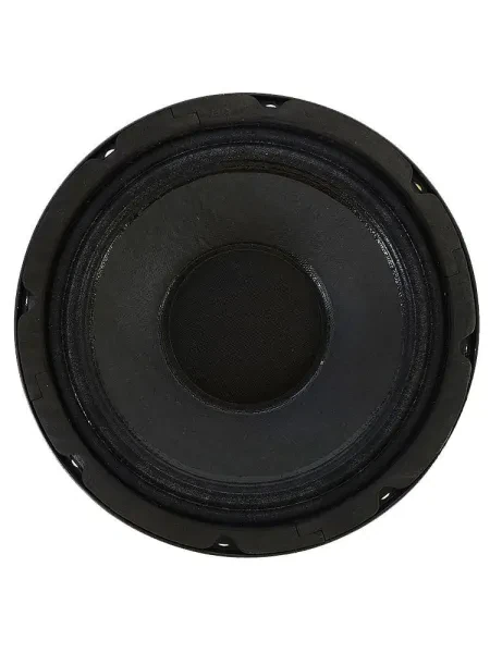 Динамик BG CX814
