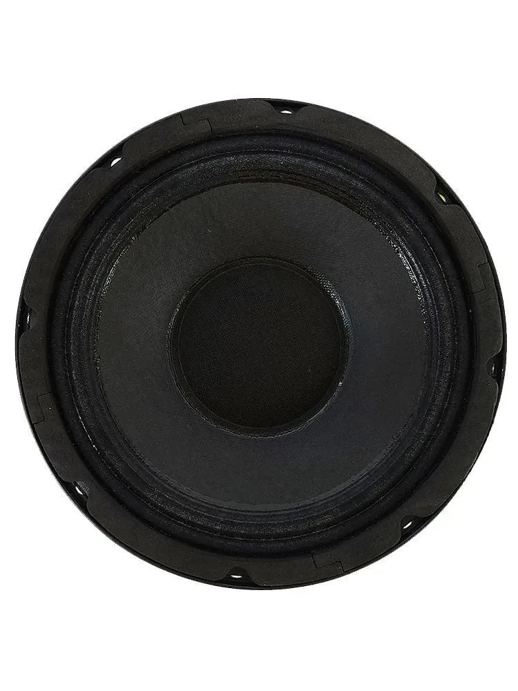 Динамик BG CX814