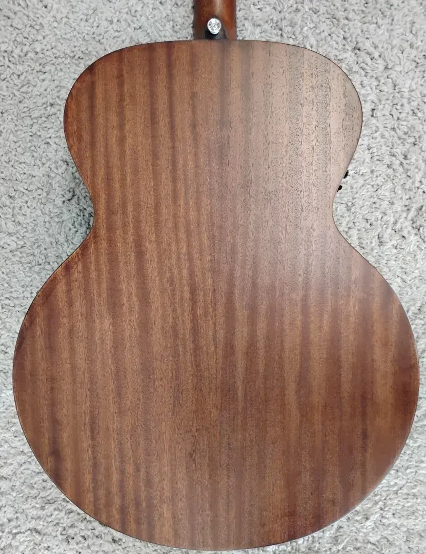 Изображение №3