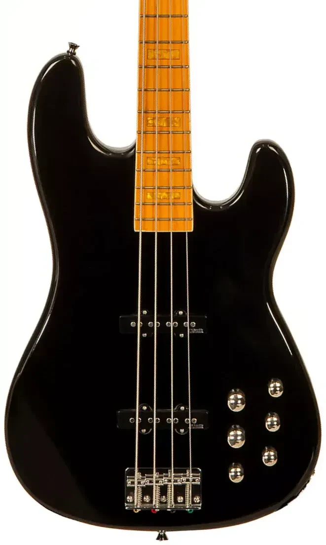 Изображение №2