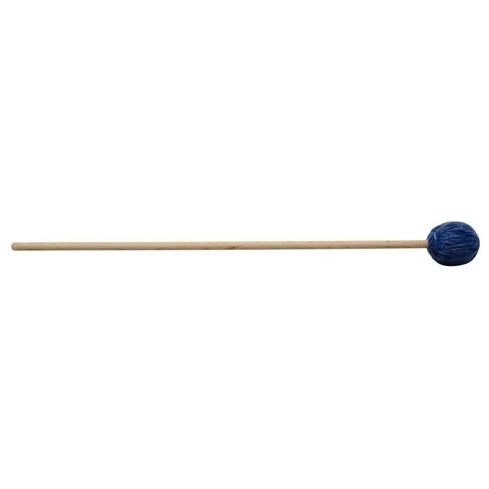 Палочки для маримбафона Gewa 821633 Mallet Marimbaphone Concert