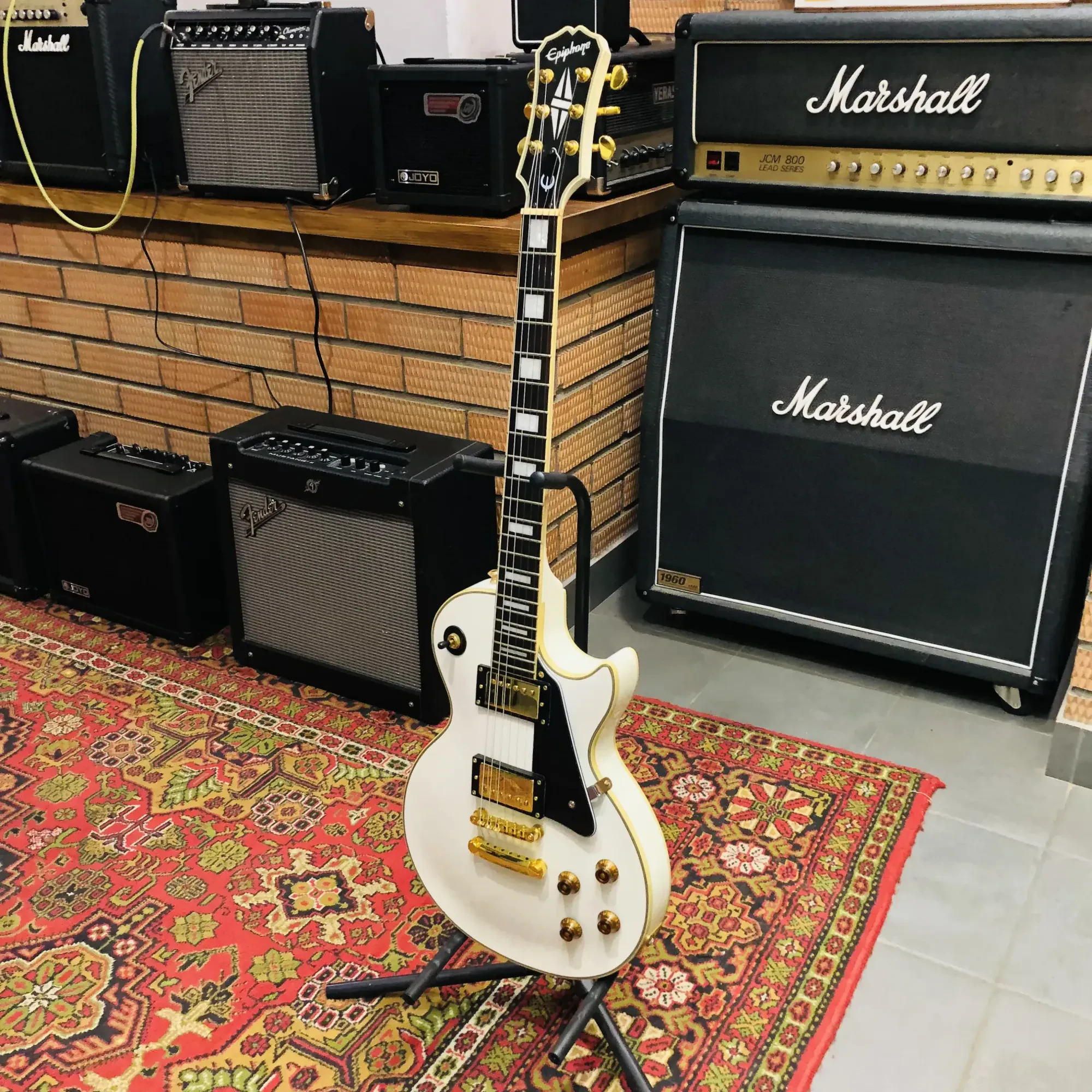 Изображение №6