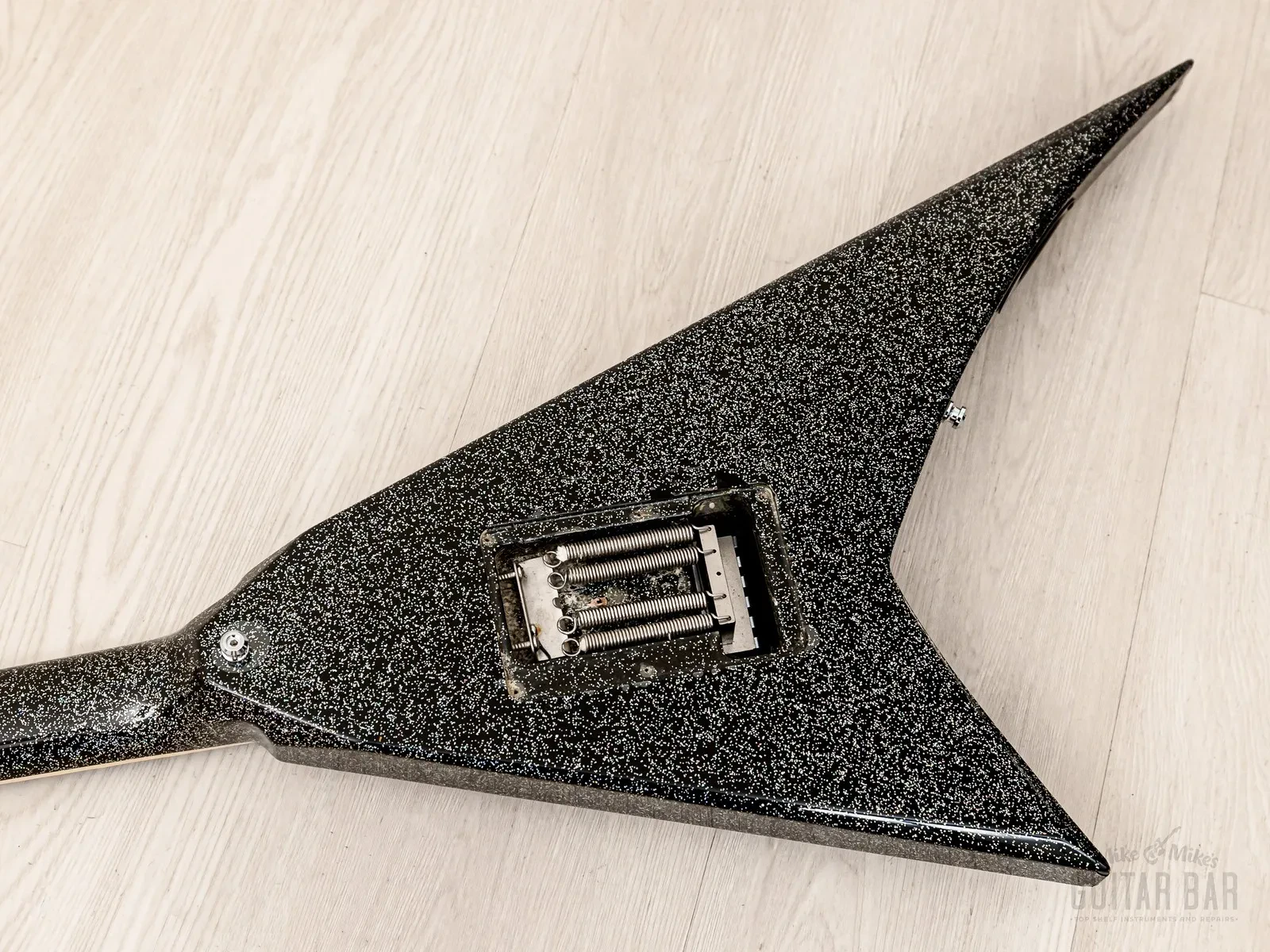 Изображение №14