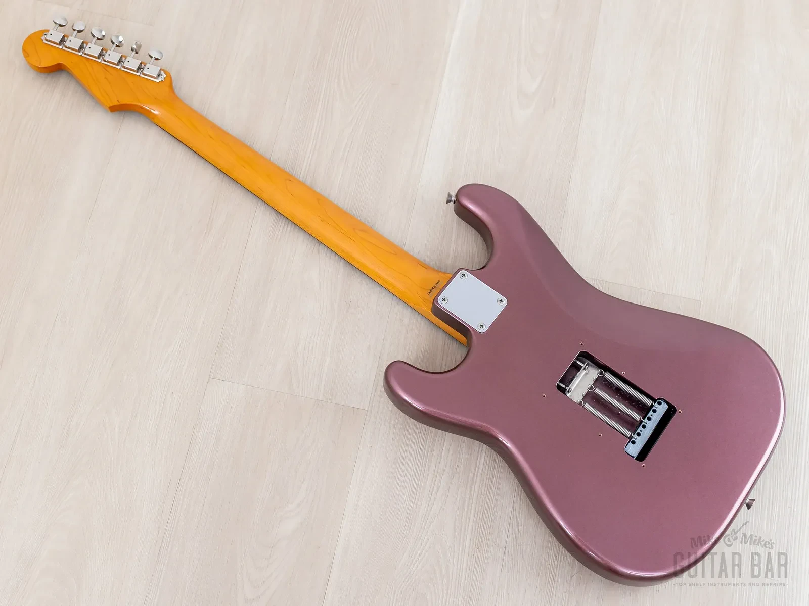 Изображение №13