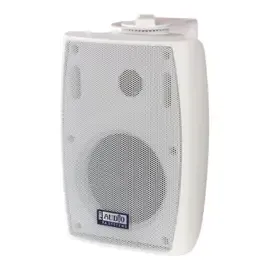 Настенный громкоговоритель PROAUDIO SWM-5B