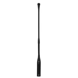 AKG CGN 99 CS Schwanenhalsmikrofon Kondens.,Niere, 380mm