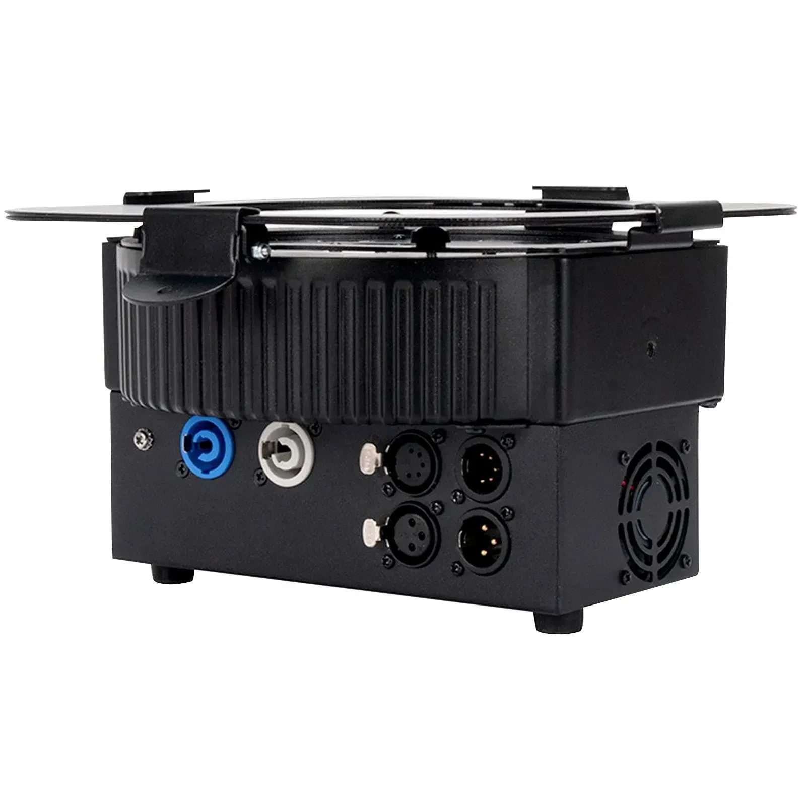 Изображение №2