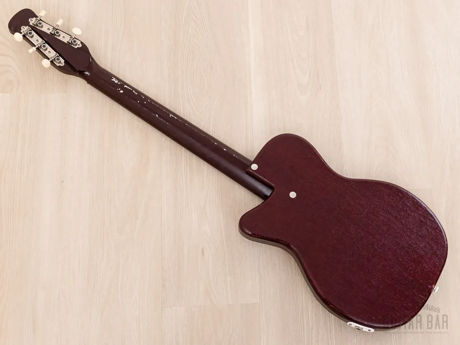 Изображение №13