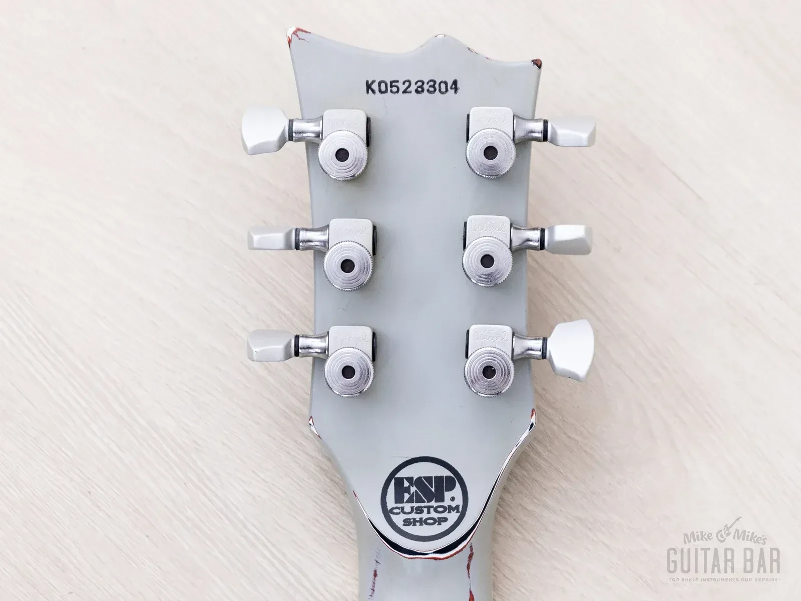 Изображение №6