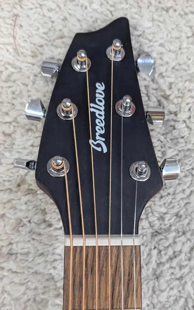 Изображение №5