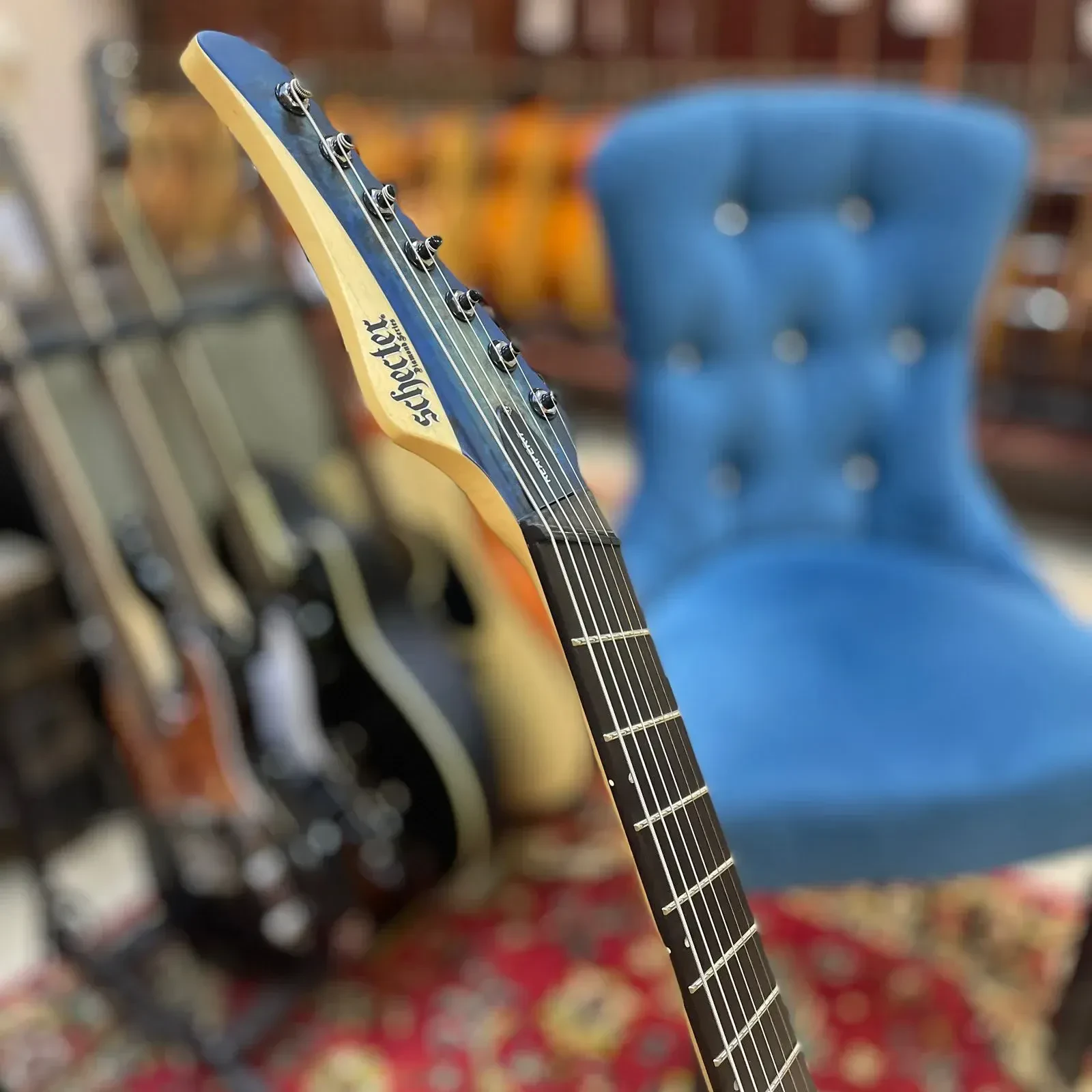 Изображение №23