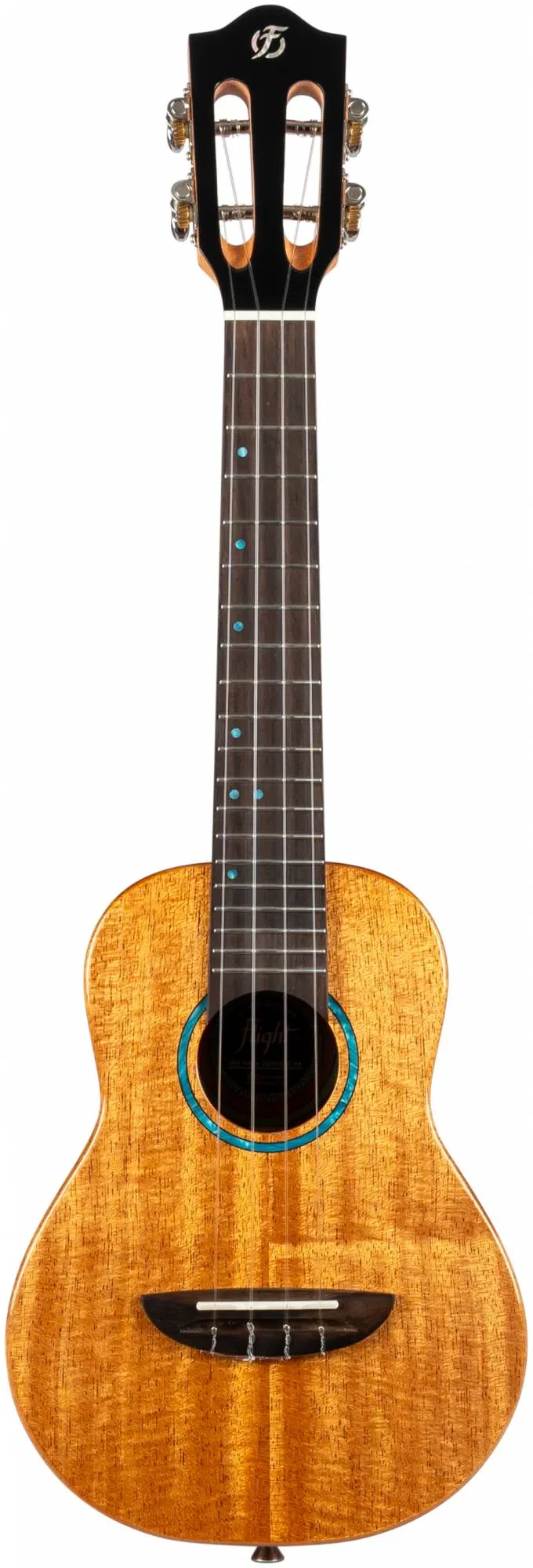 Изображение №5