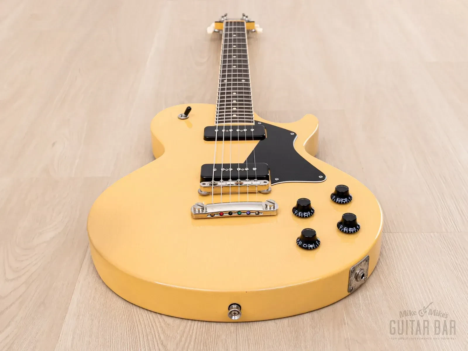 Изображение №10