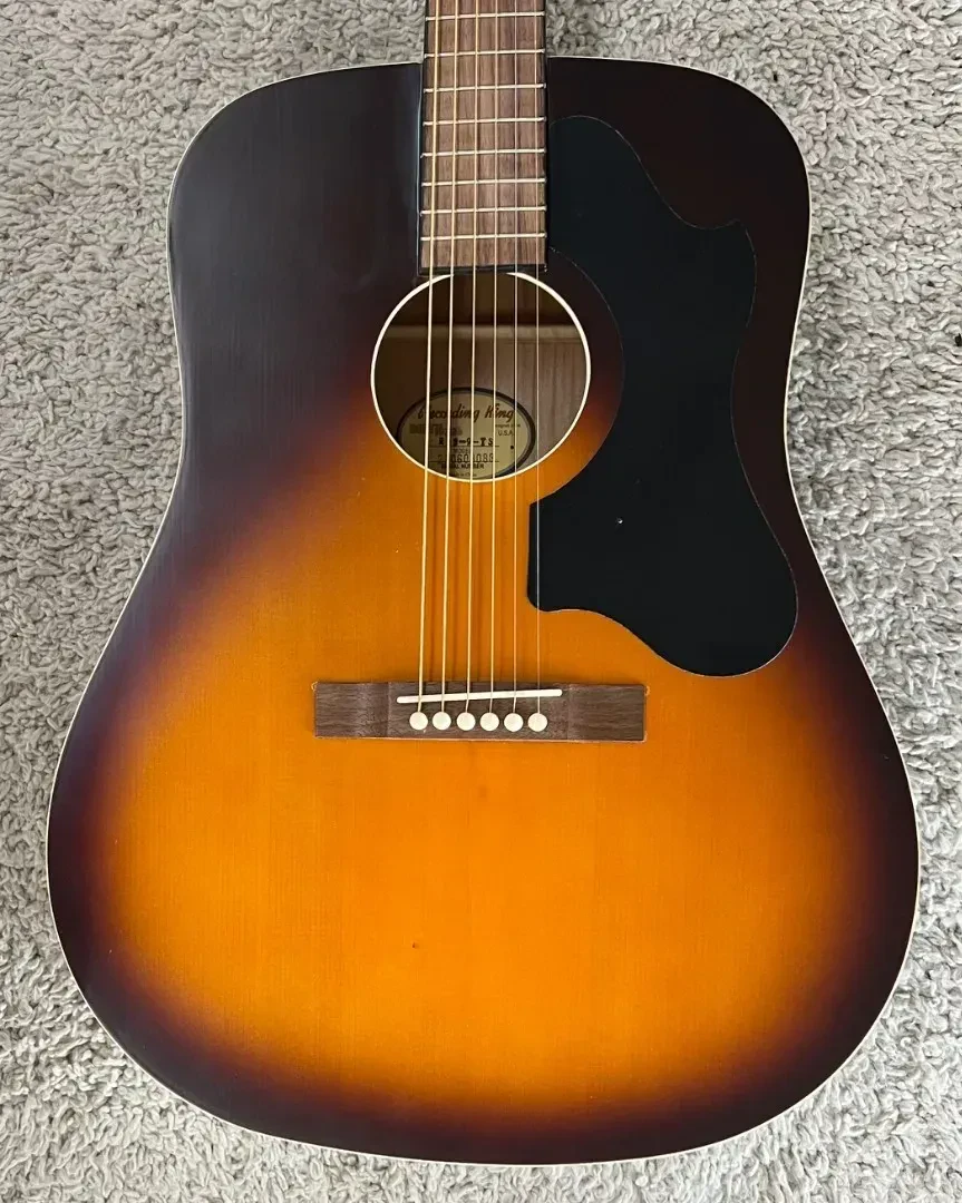 Изображение №10