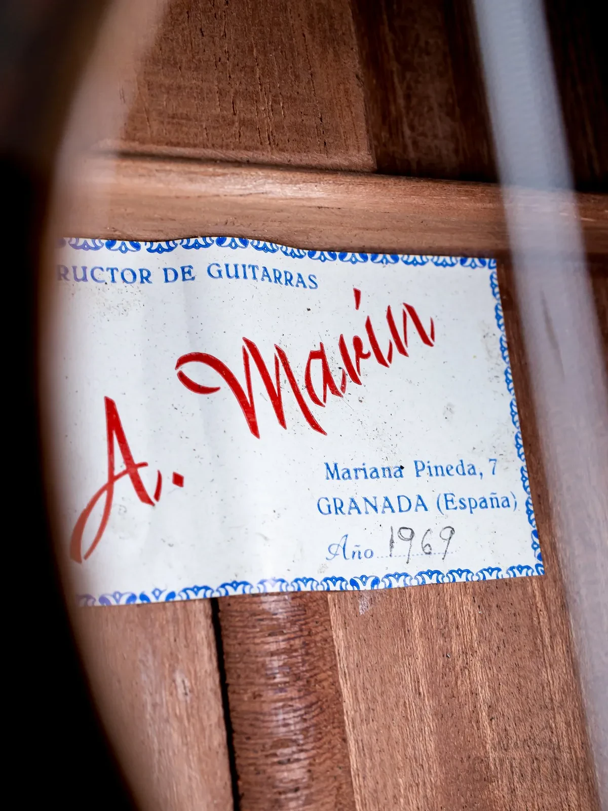 Изображение №6