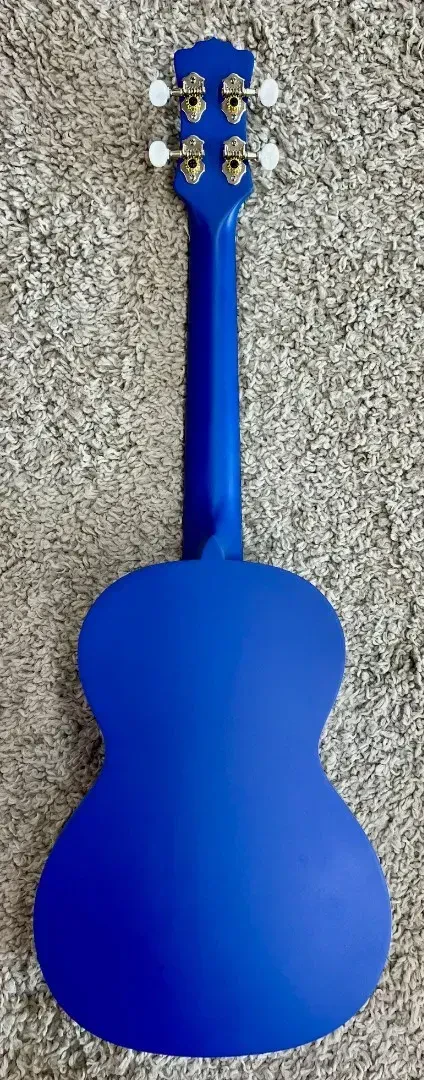 Изображение №8