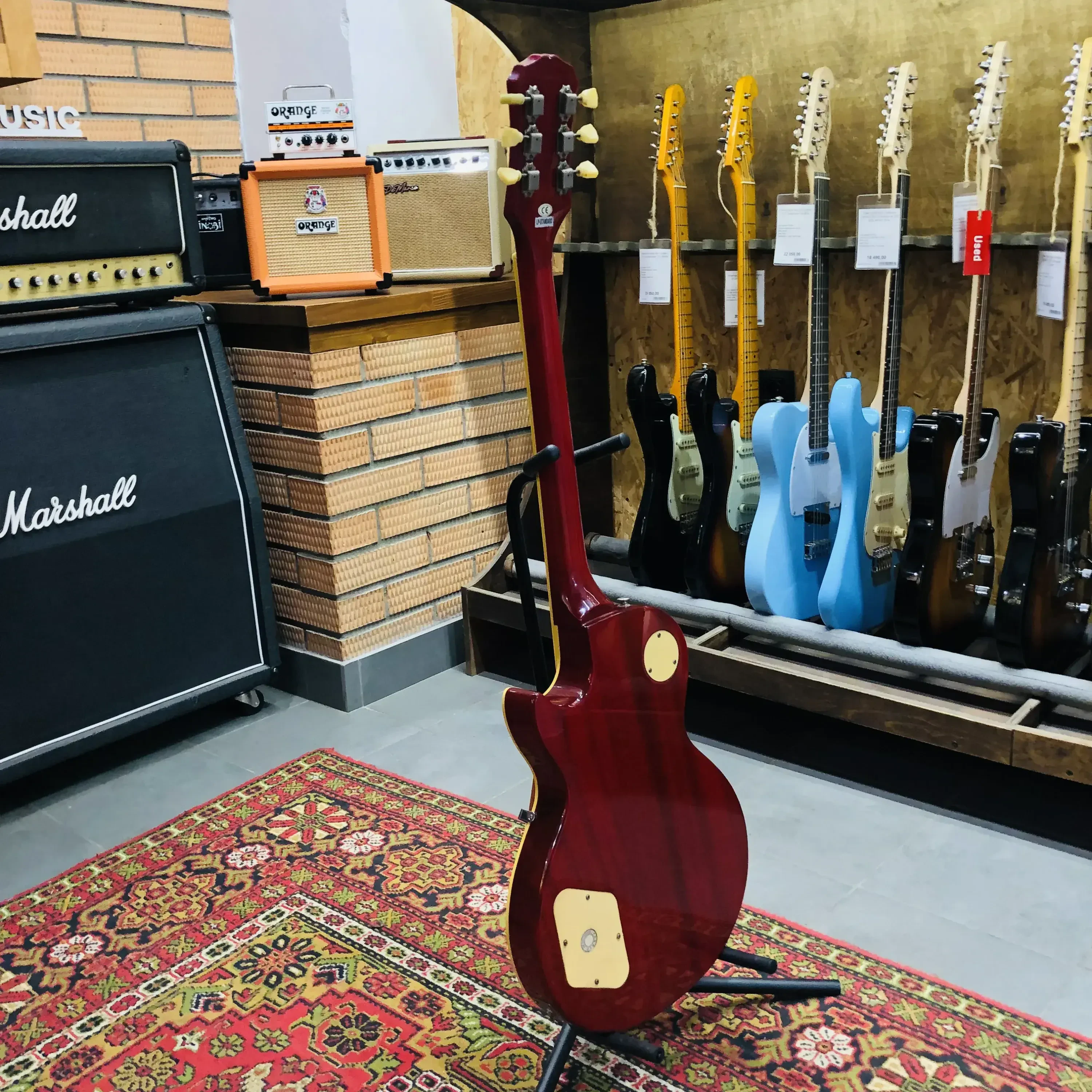 Изображение №14