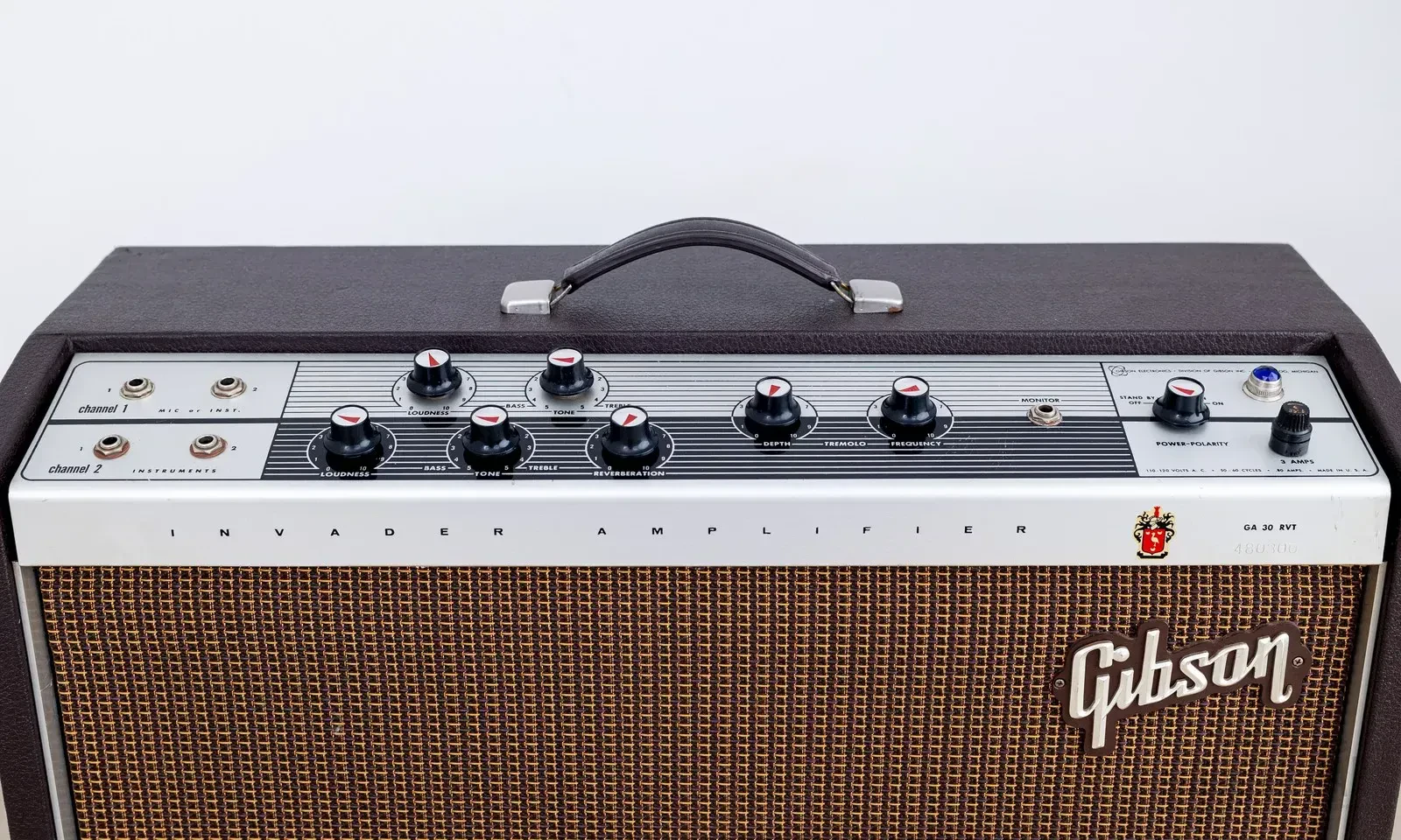 Изображение №3