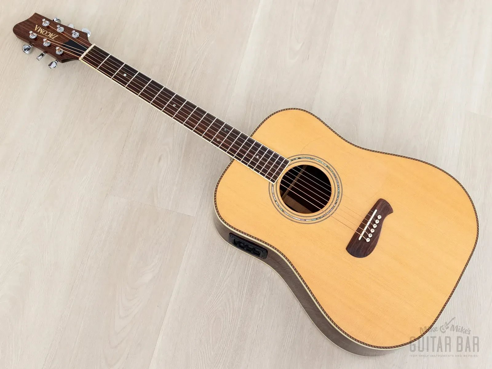 Изображение №15