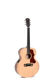 SIGMA GJME (B-Stock)
