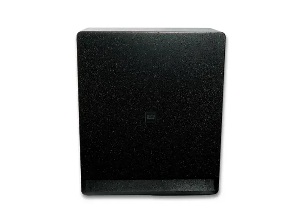 Сабвуфер пассивный SVS Audiotechnik PAF-10S Black