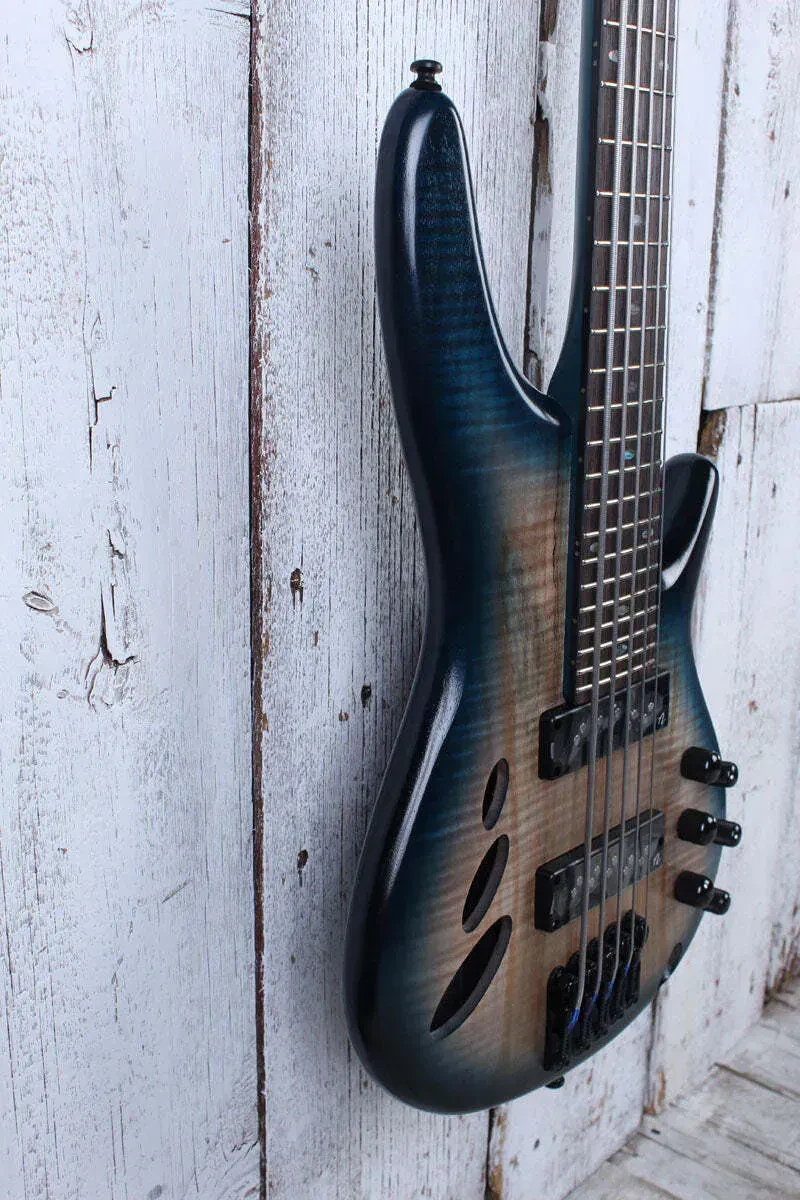 Изображение №9