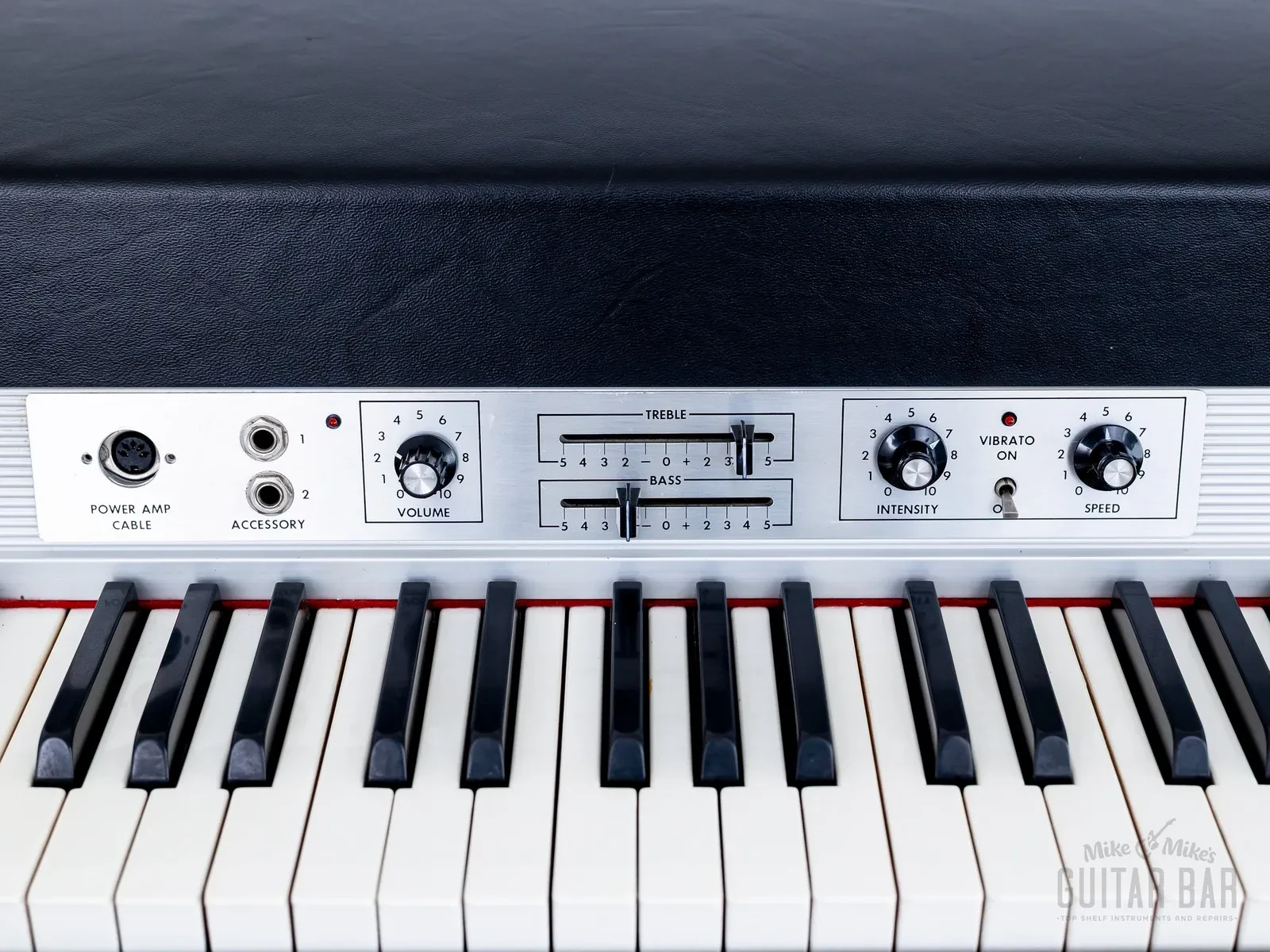 Изображение №6