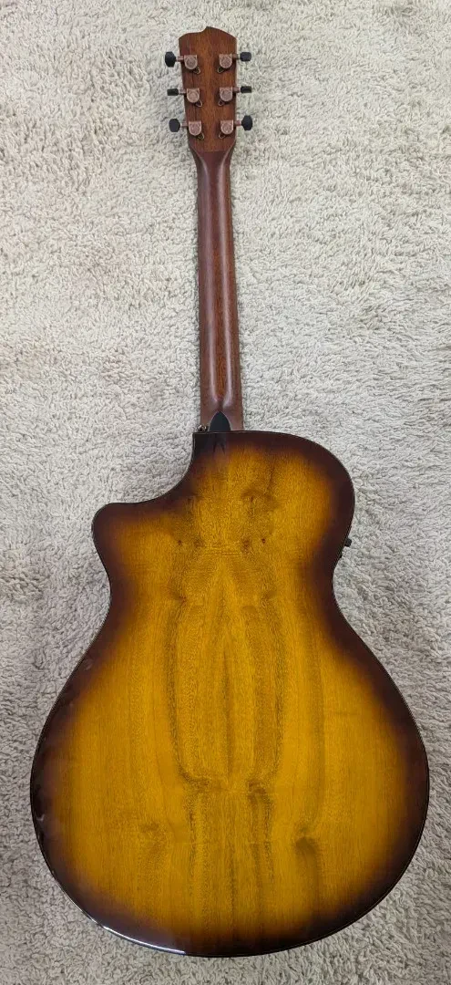 Изображение №4