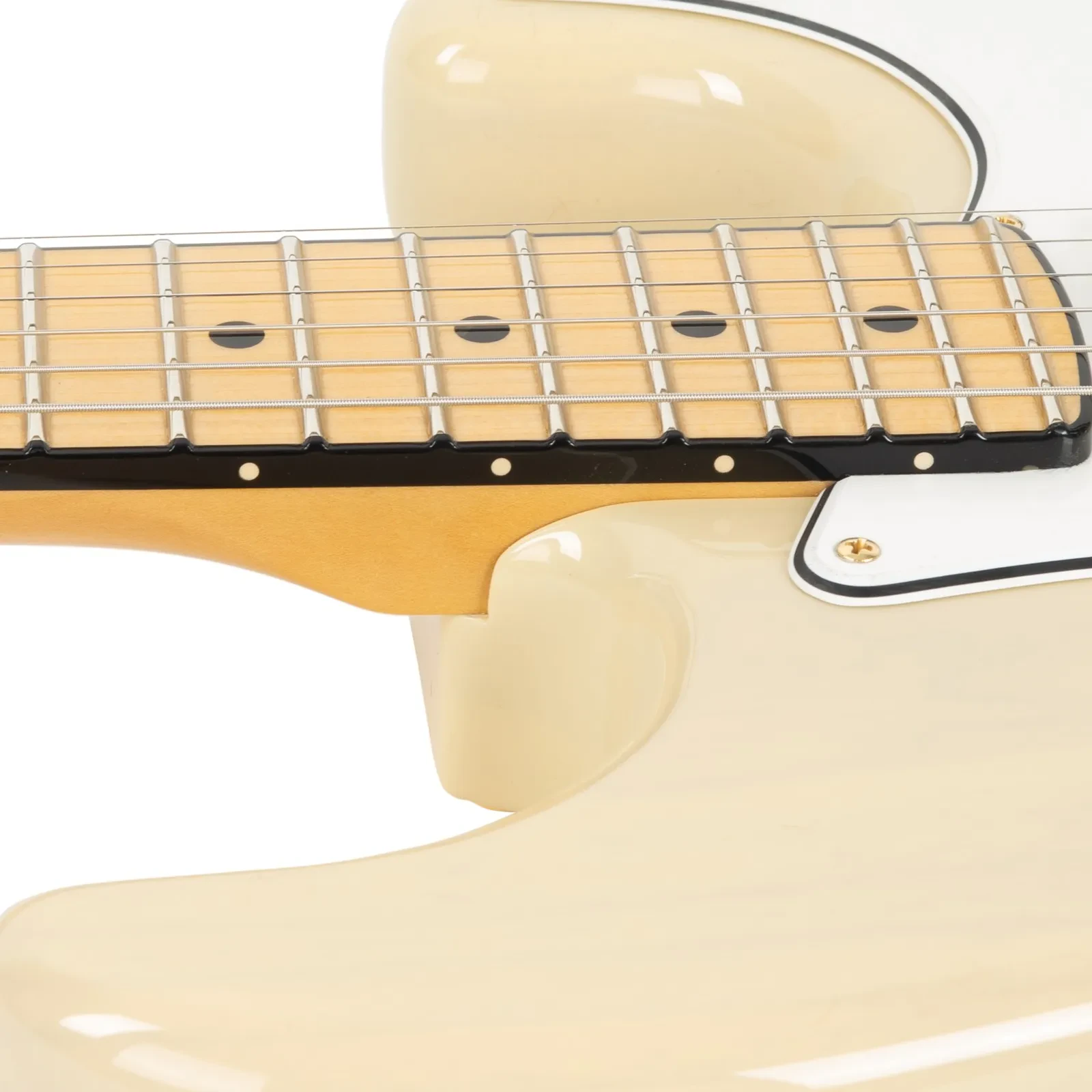 Изображение №9