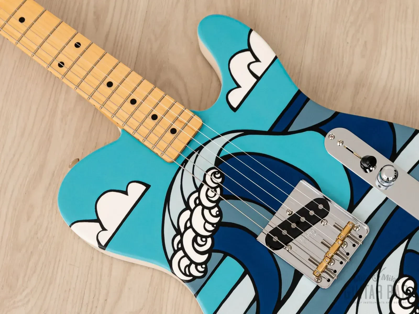 Изображение №6